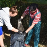 38 Vrbatky08 38 Vrbatky08