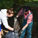 38 Vrbatky09 38 Vrbatky09