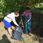 38 Vrbatky10 38 Vrbatky10