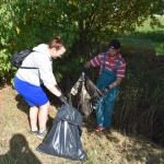 38 Vrbatky11 38 Vrbatky11