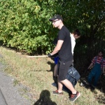 38 Vrbatky12 38 Vrbatky12