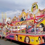 39 Hody Otaslavice02