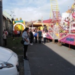 39 Hody Otaslavice03