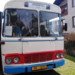 39 Hody Otaslavice04