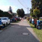 39 Hody Otaslavice07