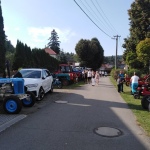 39 Hody Otaslavice08