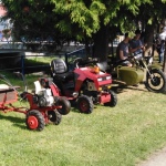 39 Hody Otaslavice09