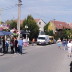 39 Hody Otaslavice14