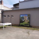 39 Hody Otaslavice15