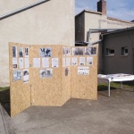 39 Hody Otaslavice16