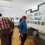 39 Hody Otaslavice17