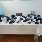 39 Hody Otaslavice18