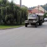 39 Hody Otaslavice20