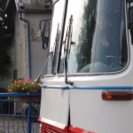 39 Hody Otaslavice21