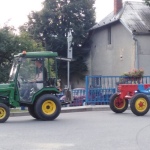 39 Hody Otaslavice23