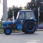 39 Hody Otaslavice25