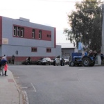 39 Hody Otaslavice27