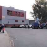 39 Hody Otaslavice28