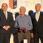 39 Sportovec Roku100