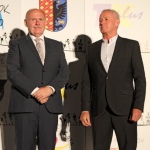 39 Sportovec Roku101