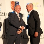 39 Sportovec Roku102