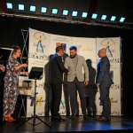 39 Sportovec Roku105