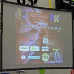 39 Sportovec Roku113