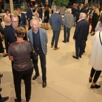 39 Sportovec Roku117