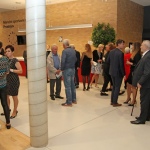 39 Sportovec Roku120