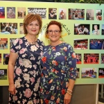 39 Sportovec Roku122