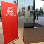 39 Sportovec Roku126