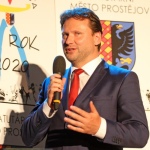 39 Sportovec Roku134