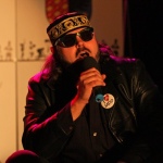 39 Sportovec Roku135