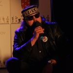 39 Sportovec Roku136