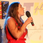 39 Sportovec Roku138