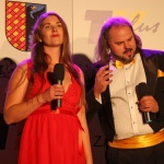 39 Sportovec Roku141