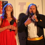 39 Sportovec Roku142