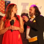 39 Sportovec Roku144