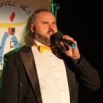 39 Sportovec Roku146