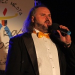 39 Sportovec Roku148