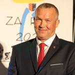 39 Sportovec Roku151