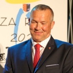 39 Sportovec Roku152