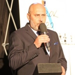 39 Sportovec Roku154