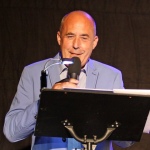 39 Sportovec Roku155