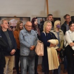 39 Streiti03 39 Streiti03