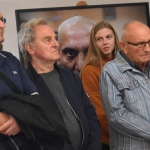 39 Streiti05 39 Streiti05