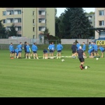 39 Skcko Trenink 07