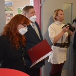 43 Drzovice Oslavy 03