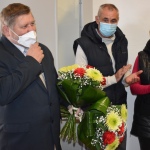 43 Drzovice Oslavy 04