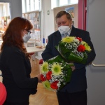 43 Drzovice Oslavy 05